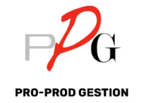 Pro-Prod Gestion inc. Pro-Prod Gestion inc.